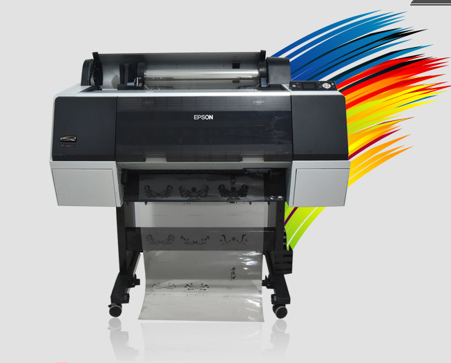 1571884201522924.png 圖片1.png