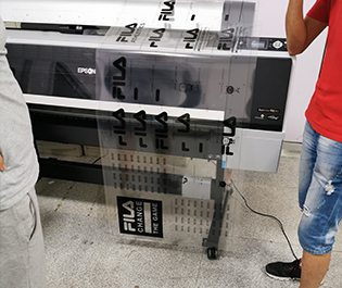 1574734516109712.jpg 1571294158124684.jpg